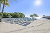 Hotel Ocean Pointe Suites At Key Largo