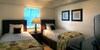 Hotel Ocean Pointe Suites At Key Largo