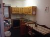 Roulette Apartments
