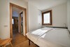 Roulette Apartments