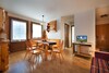 Roulette Apartments