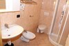 Roulette Apartments
