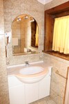 Roulette Apartments