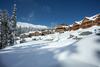 Apartamento The Khyber Himalayan Resort & Spa