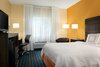 Hotel Baymont By Wyndham Tulsa