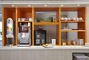 Hotel H�tel Premi�re Classe Caen Nord - M�morial
