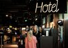 Pop House Hotel