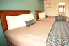 Windwater Hotel & Marina