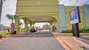 Windwater Hotel & Marina