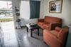 Windwater Hotel & Marina
