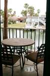 Windwater Hotel & Marina
