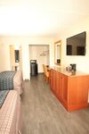 Windwater Hotel & Marina