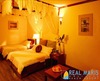 Apartamento Real Maris Resort & Hotel