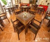Apartamento Real Maris Resort & Hotel