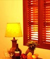 Apartamento Real Maris Resort & Hotel