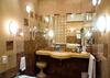 Hotel National, A Luxury Collection Hotel, Moscow