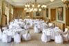 Hotel National, A Luxury Collection Hotel, Moscow