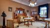 Hotel National, A Luxury Collection Hotel, Moscow
