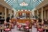 Hotel National, A Luxury Collection Hotel, Moscow