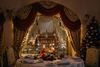 Hotel National, A Luxury Collection Hotel, Moscow