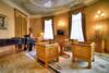 Hotel National, A Luxury Collection Hotel, Moscow