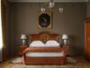 Hotel National, A Luxury Collection Hotel, Moscow