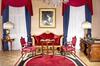 Hotel National, A Luxury Collection Hotel, Moscow