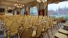 Hotel National, A Luxury Collection Hotel, Moscow