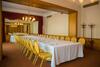 Hotel National, A Luxury Collection Hotel, Moscow