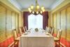 Hotel National, A Luxury Collection Hotel, Moscow