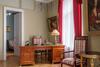 Hotel National, A Luxury Collection Hotel, Moscow