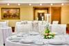 Hotel National, A Luxury Collection Hotel, Moscow