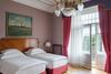 Hotel National, A Luxury Collection Hotel, Moscow