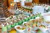 Hotel National, A Luxury Collection Hotel, Moscow