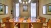 Hotel National, A Luxury Collection Hotel, Moscow