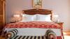 Hotel National, A Luxury Collection Hotel, Moscow