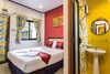 Hotel Ploykhumthong Boutique Resort