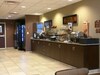 Hotel Microtel Inn And Suites Minot