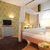 Hotel Villa Orange
