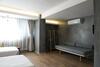 Hotel Potala Guest House Pvt.ltd