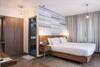 Hotel Potala Guest House Pvt.ltd