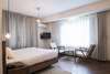 Hotel Potala Guest House Pvt.ltd