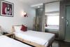 Hotel Potala Guest House Pvt.ltd