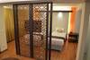 Hotel Potala Guest House Pvt.ltd