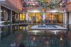 Hotel Potala Guest House Pvt.ltd