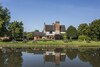 Hotel The Moat House