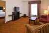 Hotel Hampton Inn & Suites Toledo-north