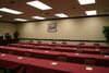 Hotel Hampton Inn & Suites Toledo-north