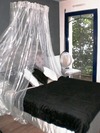 Hotel Ilargi