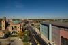 Hotel Hampton Inn & Suites Columbus Downtown